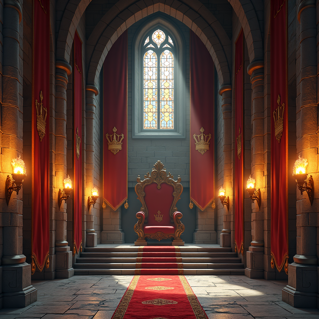 Hit Syndicate | Ultima Online Guild