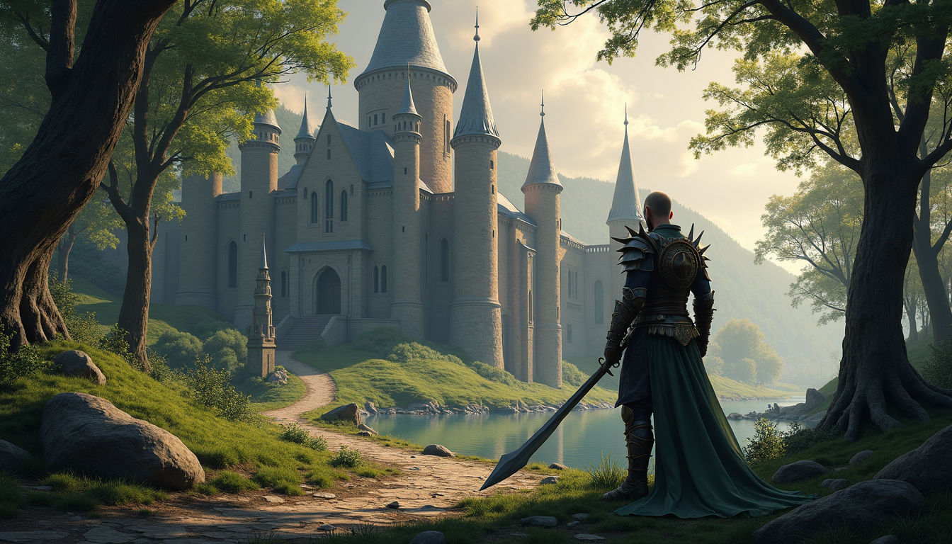 Hit Syndicate | Ultima Online Guild